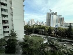 Blk 194B Skyline I @ Bukit Batok (Bukit Batok), HDB 3 Rooms #576464681
